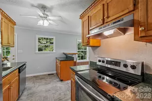 916 Long Branch Rd, Grover, NC 28073 - Photo 26