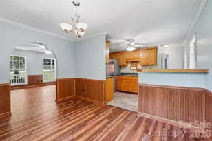 916 Long Branch Rd, Grover, NC 28073 - Photo 8