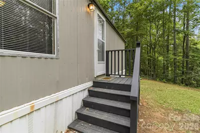 696 Kenwood Lane, Rock Hill, SC 29730 - Photo 4