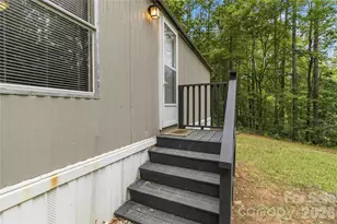 696 Kenwood Ln, Rock Hill, SC 29730 - Photo 4