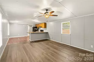696 Kenwood Ln, Rock Hill, SC 29730 - Photo 6