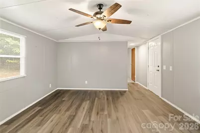 696 Kenwood Lane, Rock Hill, SC 29730 - Photo 10