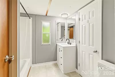 696 Kenwood Lane, Rock Hill, SC 29730 - Photo 16