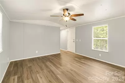 696 Kenwood Lane, Rock Hill, SC 29730 - Photo 8