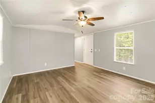 696 Kenwood Ln, Rock Hill, SC 29730 - Photo 8