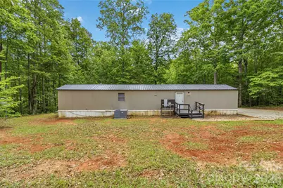 696 Kenwood Lane, Rock Hill, SC 29730 - Photo 22