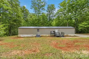 696 Kenwood Ln, Rock Hill, SC 29730 - Photo 22