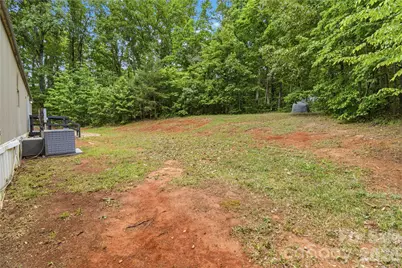 696 Kenwood Lane, Rock Hill, SC 29730 - Photo 24