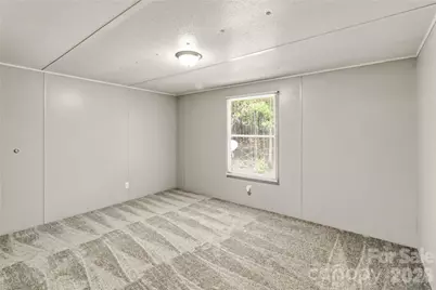 696 Kenwood Lane, Rock Hill, SC 29730 - Photo 20