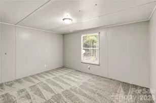 696 Kenwood Ln, Rock Hill, SC 29730 - Photo 20