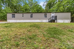 696 Kenwood Ln, Rock Hill, SC 29730 - Photo 2