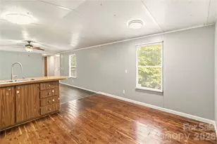 696 Kenwood Ln, Rock Hill, SC 29730 - Photo 14