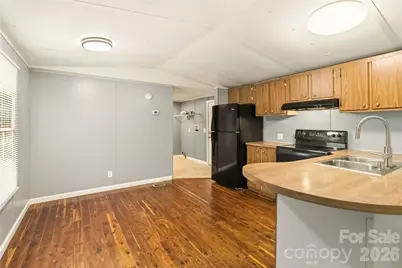 696 Kenwood Lane, Rock Hill, SC 29730 - Photo 12