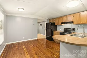 696 Kenwood Ln, Rock Hill, SC 29730 - Photo 12