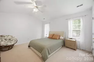 5967 Pisgah Way, Charlotte, NC 28217 - Photo 14
