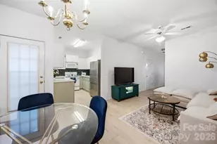 5967 Pisgah Way, Charlotte, NC 28217 - Photo 6