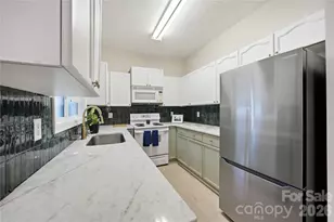 5967 Pisgah Way, Charlotte, NC 28217 - Photo 8