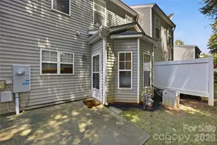 5967 Pisgah Way, Charlotte, NC 28217 - Photo 20