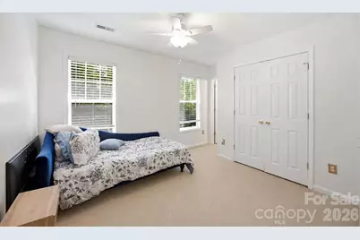 5967 Pisgah Way, Charlotte, NC 28217 - Photo 16