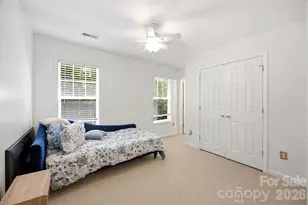 5967 Pisgah Way, Charlotte, NC 28217 - Photo 16