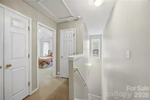 5967 Pisgah Way, Charlotte, NC 28217 - Photo 12