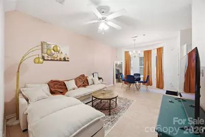 5967 Pisgah Way, Charlotte, NC 28217 - Photo 2