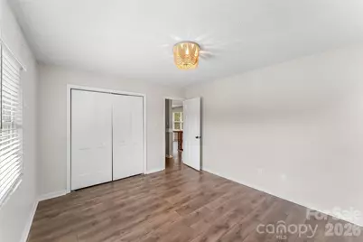 2646 Icard Rhodhiss Road, Connelly Springs, NC 28612 - Photo 16