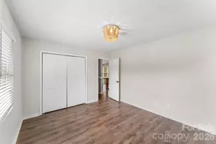 2646 Icard Rhodhiss Rd, Connelly Springs, NC 28612 - Photo 16