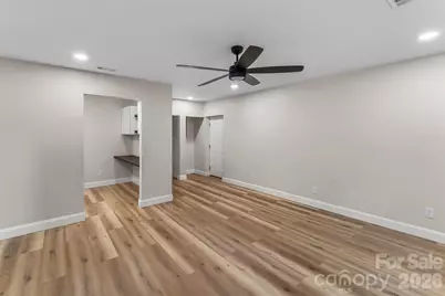 2646 Icard Rhodhiss Road, Connelly Springs, NC 28612 - Photo 22