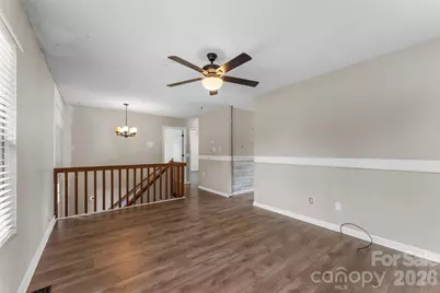 2646 Icard Rhodhiss Road, Connelly Springs, NC 28612 - Photo 8