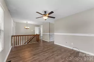 2646 Icard Rhodhiss Rd, Connelly Springs, NC 28612 - Photo 8