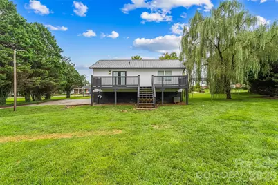 2646 Icard Rhodhiss Road, Connelly Springs, NC 28612 - Photo 26