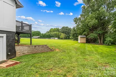 2646 Icard Rhodhiss Road, Connelly Springs, NC 28612 - Photo 30