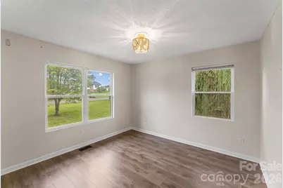 2646 Icard Rhodhiss Road, Connelly Springs, NC 28612 - Photo 12