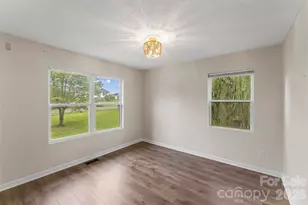 2646 Icard Rhodhiss Rd, Connelly Springs, NC 28612 - Photo 12