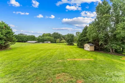 2646 Icard Rhodhiss Road, Connelly Springs, NC 28612 - Photo 32
