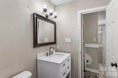 2646 Icard Rhodhiss Road, Connelly Springs, NC 28612 - Photo 14