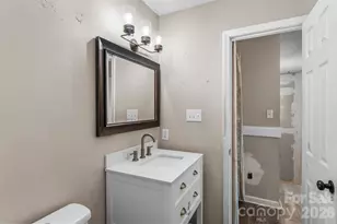 2646 Icard Rhodhiss Rd, Connelly Springs, NC 28612 - Photo 14