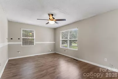 2646 Icard Rhodhiss Road, Connelly Springs, NC 28612 - Photo 6