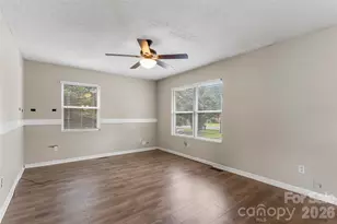 2646 Icard Rhodhiss Rd, Connelly Springs, NC 28612 - Photo 6