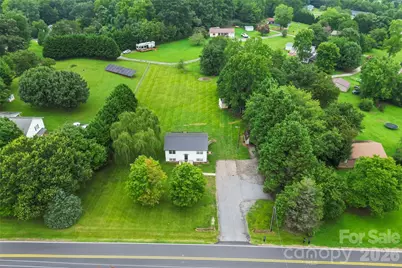 2646 Icard Rhodhiss Road, Connelly Springs, NC 28612 - Photo 34