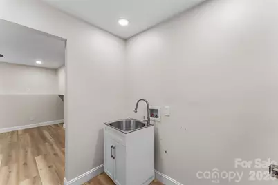 2646 Icard Rhodhiss Road, Connelly Springs, NC 28612 - Photo 24