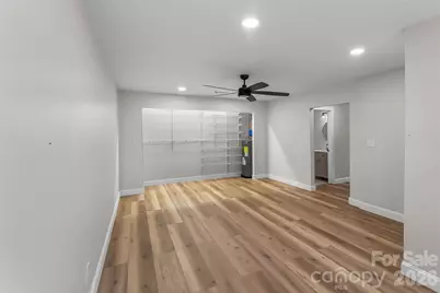 2646 Icard Rhodhiss Road, Connelly Springs, NC 28612 - Photo 18