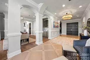 222 S Caldwell St, Charlotte, NC 28202 - Photo 6