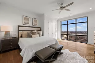 222 S Caldwell St, Charlotte, NC 28202 - Photo 32