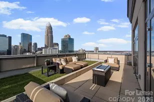 222 S Caldwell St, Charlotte, NC 28202 - Photo 34