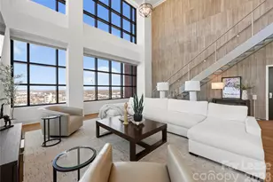 222 S Caldwell St, Charlotte, NC 28202 - Photo 18