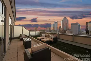 222 S Caldwell St, Charlotte, NC 28202 - Photo 36