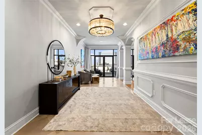 222 S Caldwell Street #2203, Charlotte, NC 28202 - Photo 2