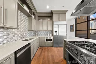 222 S Caldwell St, Charlotte, NC 28202 - Photo 12